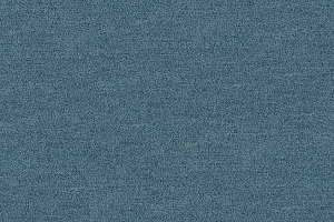 Ковровая плитка Interface Polichrome Solid 4266014 Powderblue фото  | FLOORDEALER